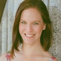 Crown Personnel Services, Inc. Employee Mandy Goodwin's profile photo