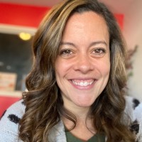 Sonia Johnson Email & Phone Number