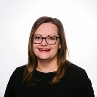 Becky Webb Email