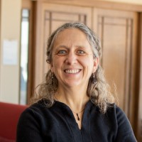 Wisconsin Alumni Research Foundation (WARF) Employee Jennifer Gottwald's profile photo