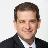 Rieger Sadler Joyce LLC Employee Sean Rieger's profile photo