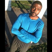 Body Mechanix Fitness Employee Gary Whitaker's profile photo