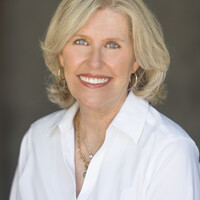 eXp Realty Employee Vanessa Wolfe's profile photo