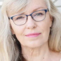 LTES Ltd Employee Birgit Tzitzifakis's profile photo