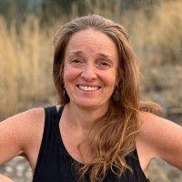 Aya Healthcare Employee Shannon Dean's profile photo