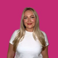 Niamh M. Email