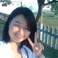 TTI Telecom Employee Vicky. Li's profile photo