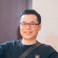 Etron Technology Inc. 鈺創科技 Employee Willy Lin's profile photo