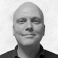 UNIQA A/S Employee Brian Larsen's profile photo