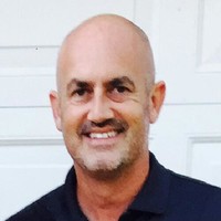 Inspired Homes Employee Scott Loomis's profile photo