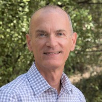 Pepperdine University School of Public Policy Employee James Prieger's profile photo
