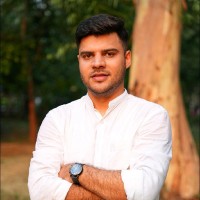 Gaurav Chhatwal Email