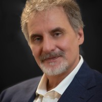 LLG Limoni La Gardenia Employee Cristiano Catania's profile photo