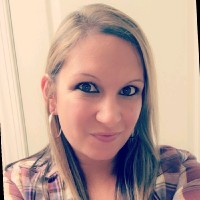 Dean Transportation Employee Danielle Duzan's profile photo