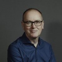 Star Live Employee John Hornby's profile photo