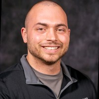 Connor Passalacqua Email & Phone Number