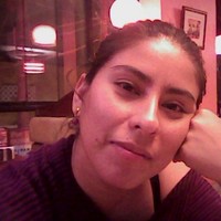 Marisol Moreno Email