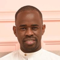 Sochitel Employee Mbagara Karita's profile photo