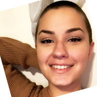 Lucy Teixeira Email