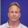 Florida Blue Employee Powell Wayne's profile photo