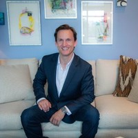 John Staab Email & Phone Number