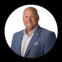 ProMedia Group Employee Michael Sizemore's profile photo