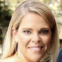 Samantha Broussard Email