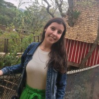 Alessandra da Rosa Cardoso Email