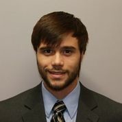 Burgher Haggard, LLC Employee Christian Engelbaum's profile photo