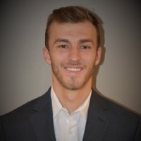 Kevin Sapp Email & Phone Number