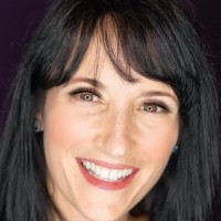 4EVERSTRENGTH Employee Jenille Cunningham's profile photo