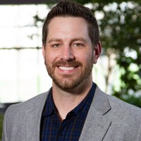 Vymo, Inc. Employee Thomas Hall's profile photo