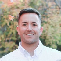 Aaron Hilton Email & Phone Number