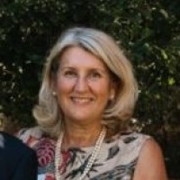 Charles Sturt University Employee Sarah Ansell's profile photo