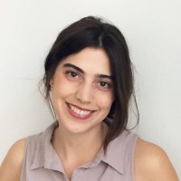 Arden Sherman Email & Phone Number