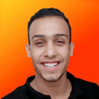 nspo Employee Mohamed Yahia's profile photo
