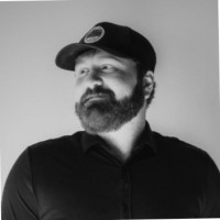 Fleetio Employee Frank Chambers's profile photo