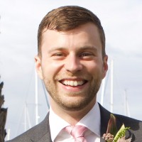 Luke Waidmann Email & Phone Number