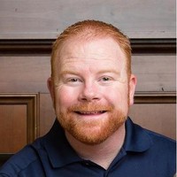 Clint Young Email & Phone Number
