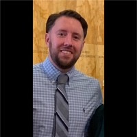 Devaney Energy, Inc Employee Stephen Smith's profile photo