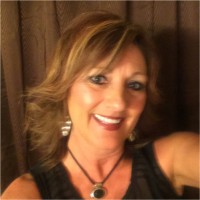 Tammy Parkerson