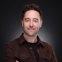 Anything is Possible Employee Steven Eastwood's profile photo