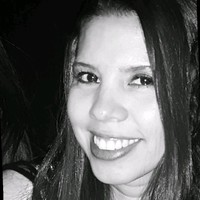 Centre intégré de santé et services sociaux des Laurentides (CISSS des Laurentid Employee Maria Castro's profile photo