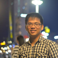 beehexa Employee Khánh Võ's profile photo