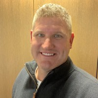 Online Manufacturers Representatives Employee Paul Vanhorn's profile photo