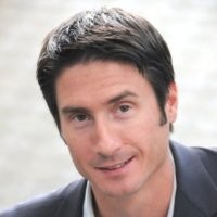 i9 Sports Employee Sebastien Dubois's profile photo