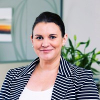 Fornaro Employee Annie's profile photo