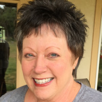 Sharon Ray Email & Phone Number