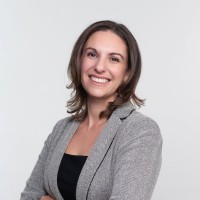 Elana Rivkin-Haas Email & Phone Number