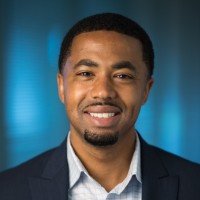 Catalyst Nutraceuticals Employee Emilio Isom's profile photo